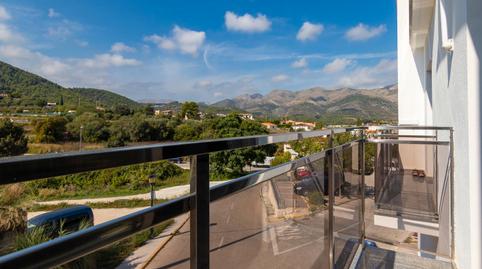 Photo 3 of Apartment for sale in Orba, Alicante