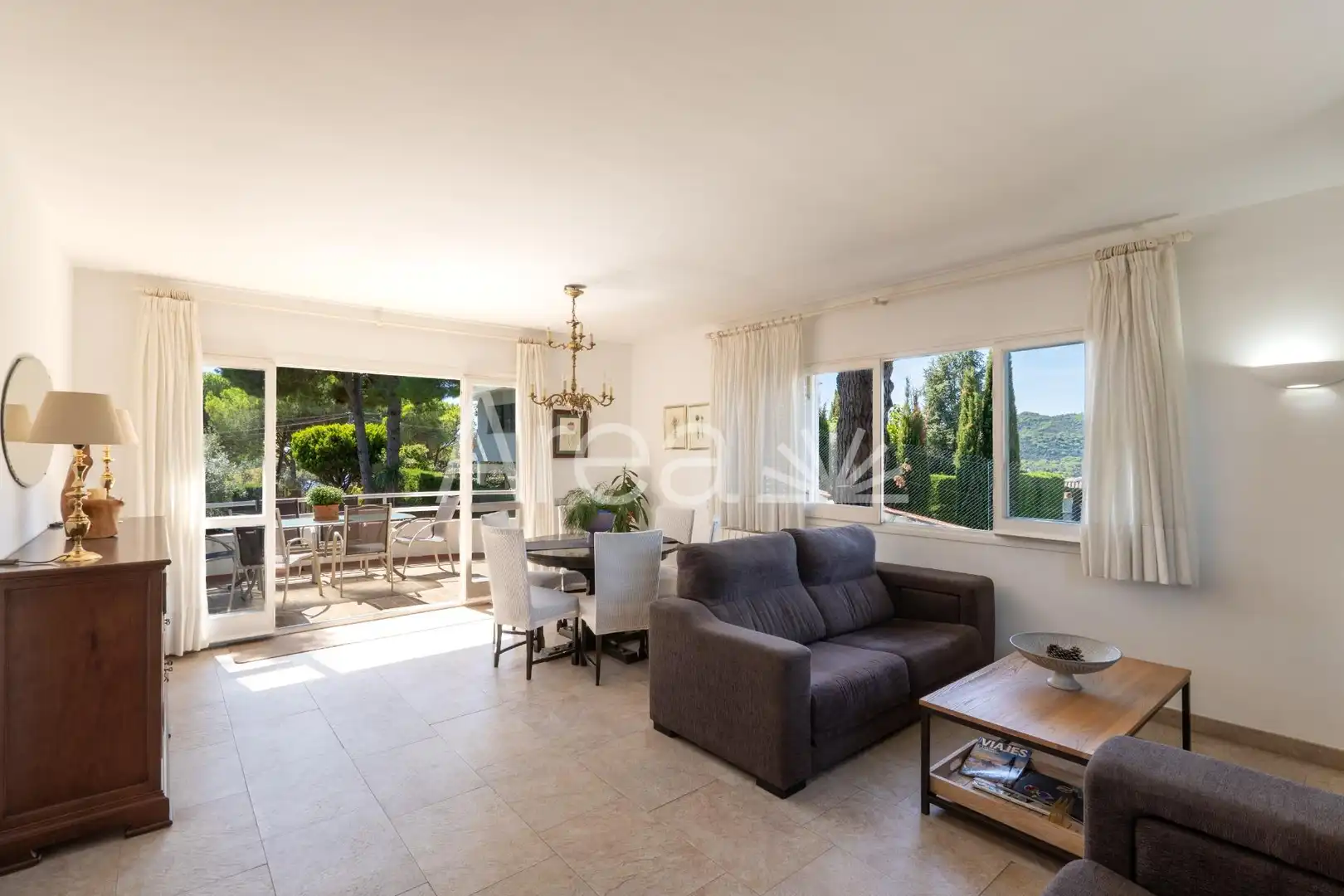 Villa avec terrasse à vendre à Arenys de Munt, imagen 9