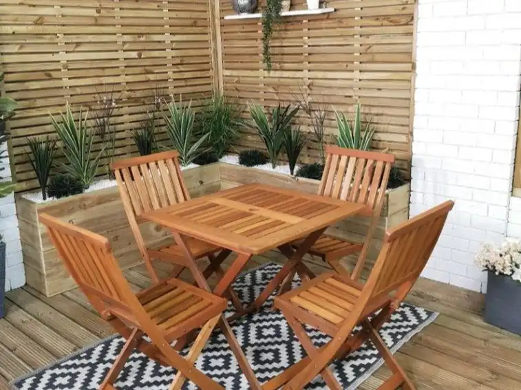 Flat with lift for sale in BALMES 129, imagen 4