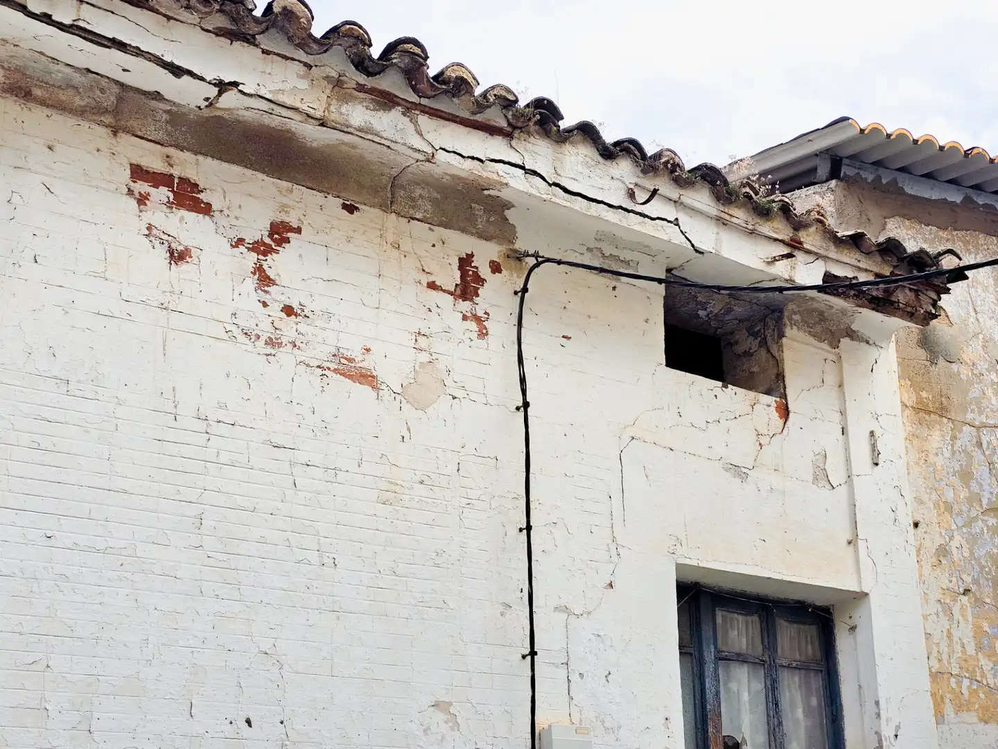 Casa en venta en Calle Abadía 10, imagen 3