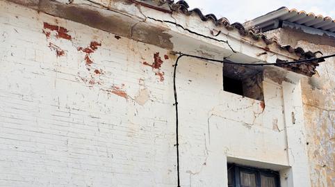 Foto 3 de Casa o xalet en venda a Calle Abadía, 10, Ateca, Zaragoza