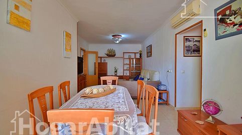 Foto 5 de Apartament en venda a Calle del Llavador, Centro Urbano, Dénia