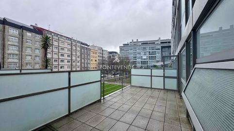 Photo 4 of Flat for sale in Zona Fernández Ladreda, Pontevedra Capital