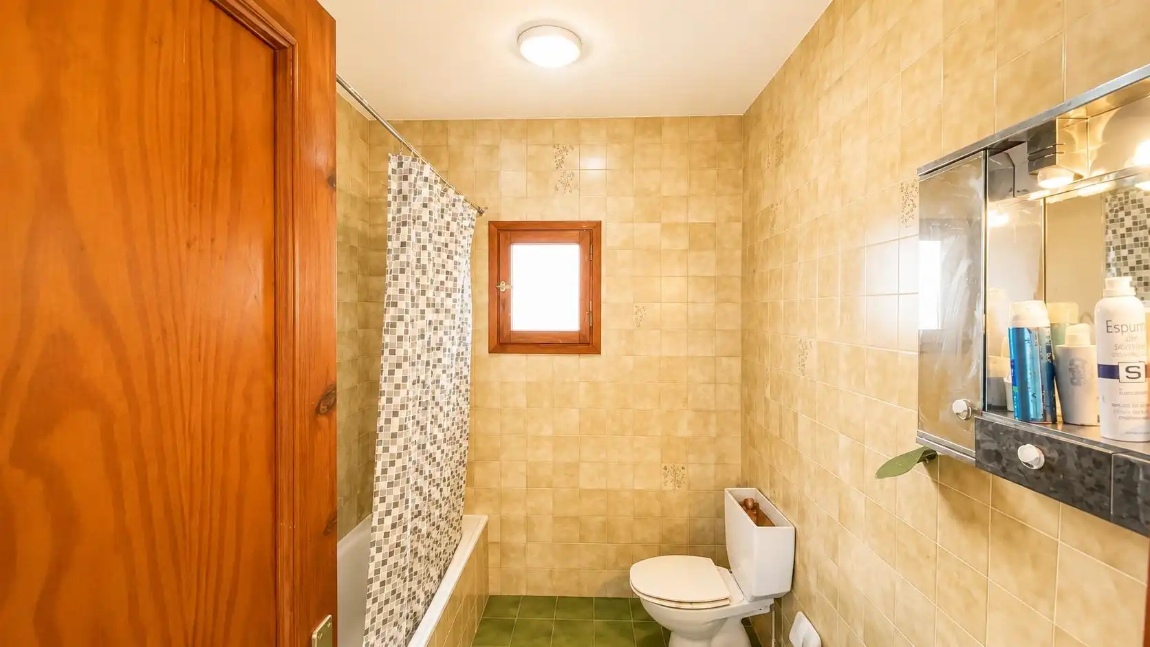 Chalet en venta en El Pris - Juan Fernández, imagen 27