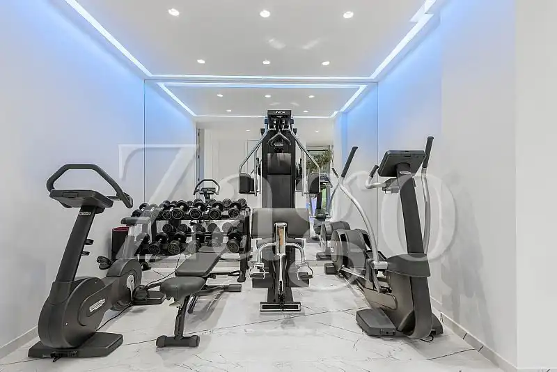 Maison à vendre à Manzanera - Tosal, imagen 36