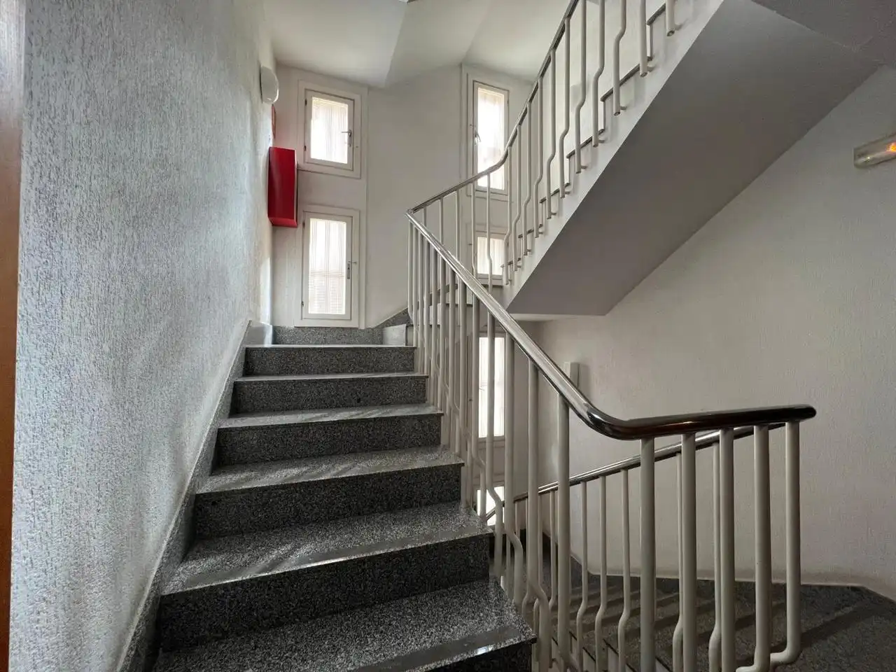 Büro mit Aufzug zum Verkauf in Centro, imagen 3