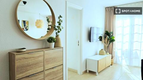 Photo 5 of Apartments for share in Los Cristianos, Arona