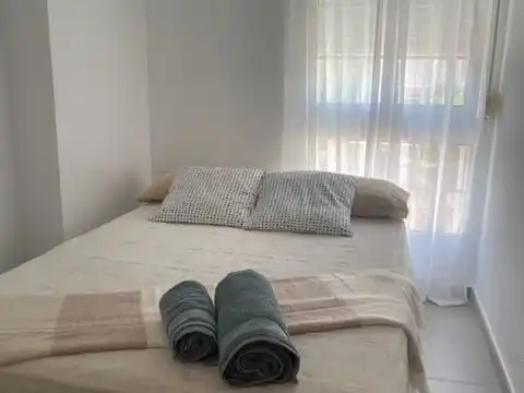 Flat for rent in Orihuela, Alicante