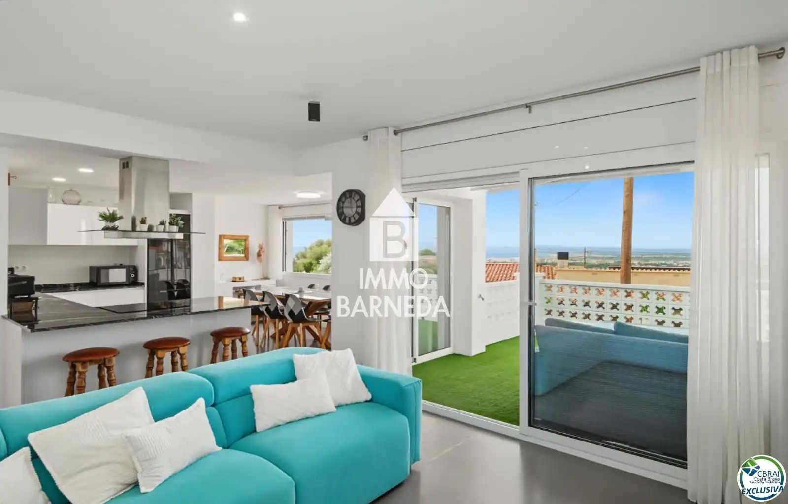 Villa con terrazza in vendita a cordova 25, imagen 18