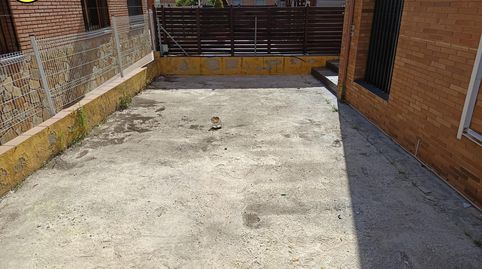 Amplia Casa en Montmelo  Oportunidad de Reforma Parcial, imatge 3