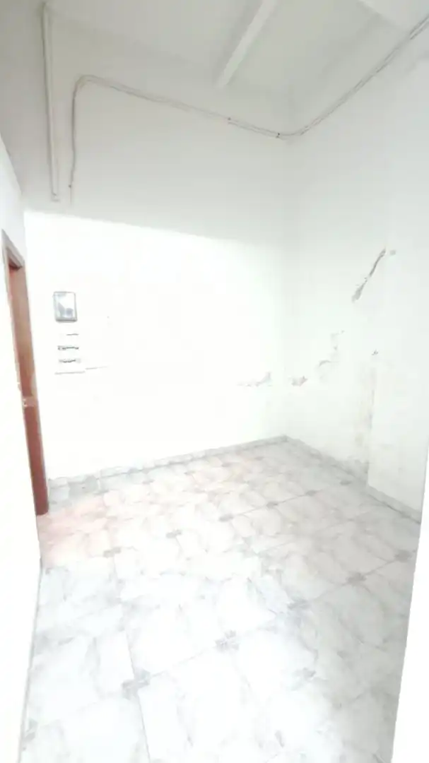 Business premises for sale in Calle MANUEL ALLENDE, imagen 14
