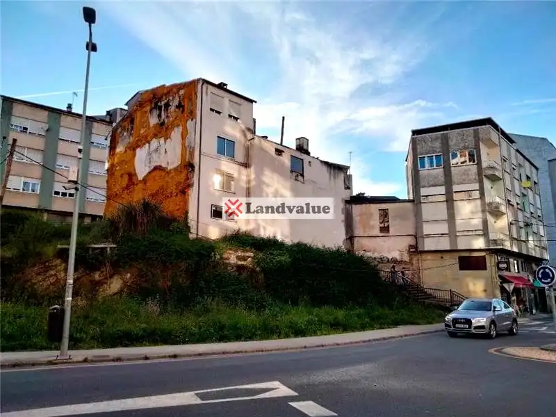 Residential for sale in Sarria