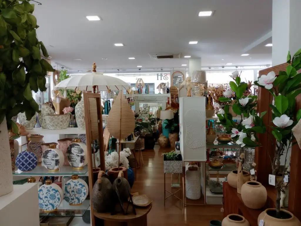 Local comercial de lloguer a Don Benito, imagen 8
