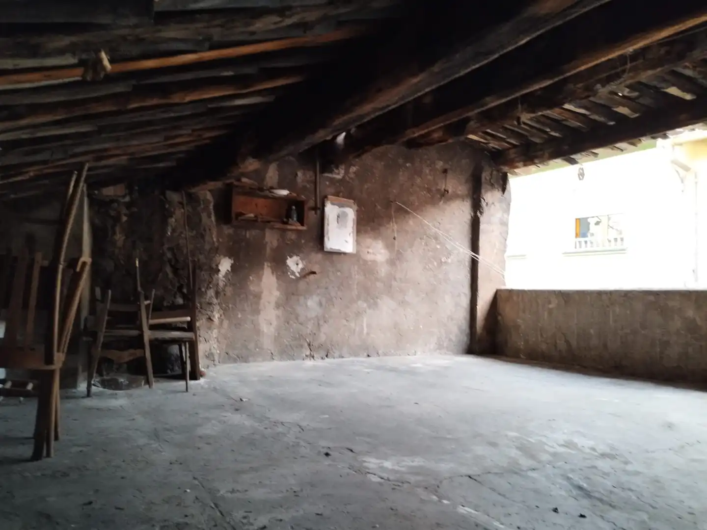 Casa o xalet en venda en La Pobla de Lillet