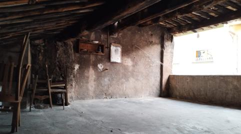 Photo 3 of House or chalet for sale in Travessera de Les Coromines, La Pobla de Lillet, Barcelona