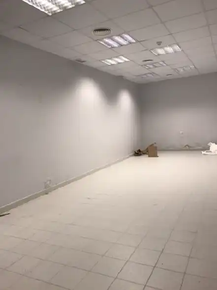 Gewerbefläche zum Verkauf in Centro - La Costilla, imagen 5