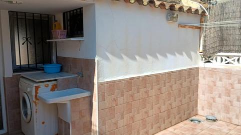 Foto 5 de Casa adosada de lloguer a Valladolid, Playa Morro de Gos, Castellón