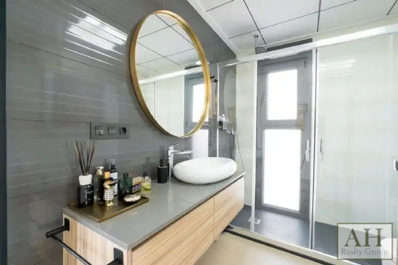 Casa en venta en Balcón de Finestrat - Terra Marina, imagen 37