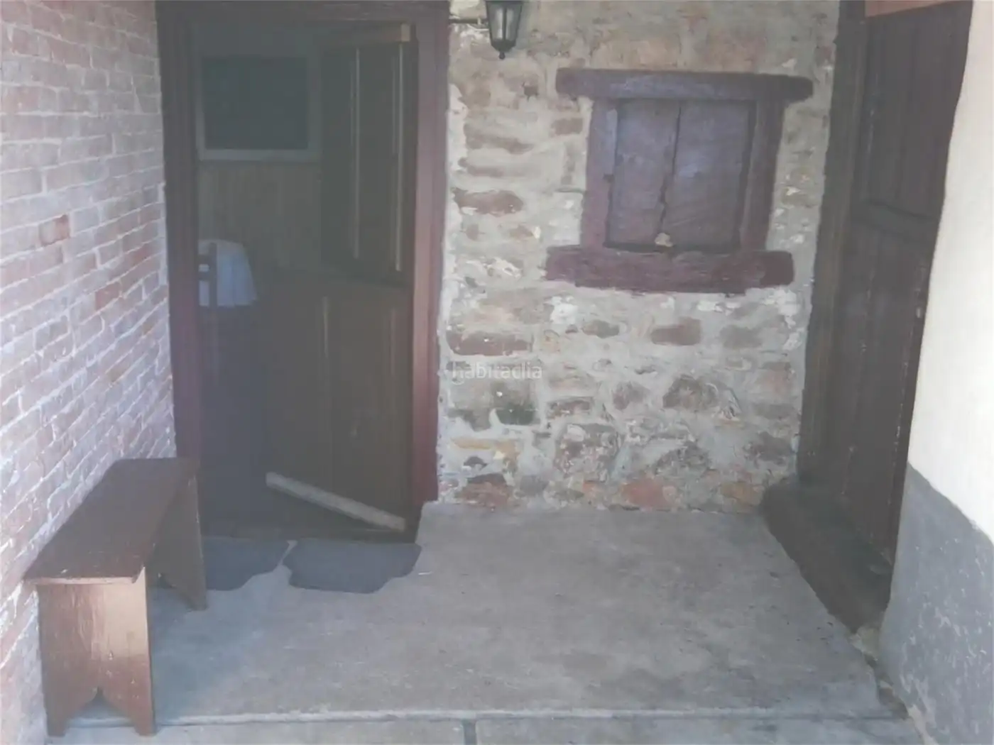 Maison à vendre à Lugar Arriondo 17, imagen 2
