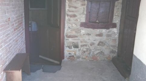 Cabranes / lugar arriondo, imatge 2
