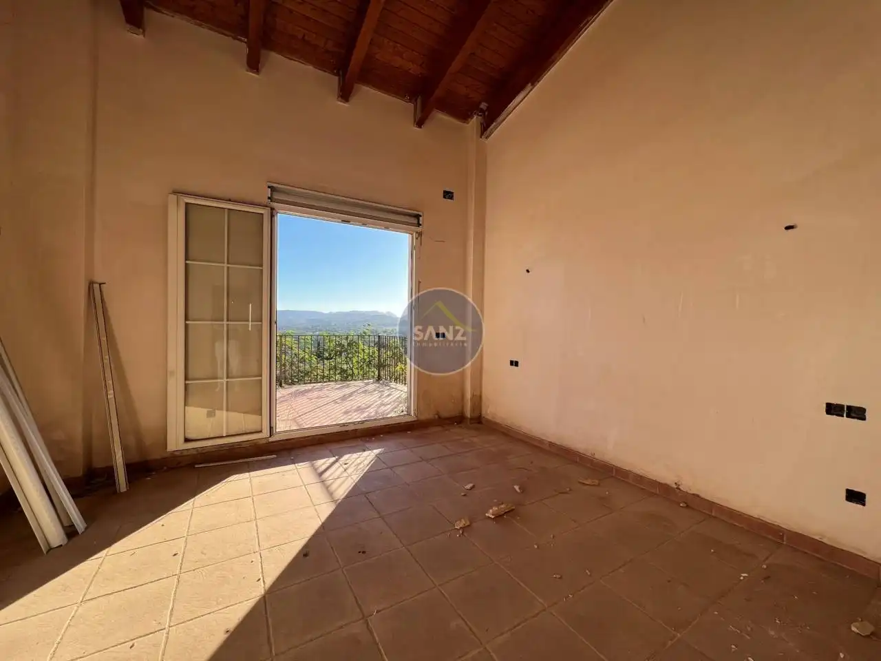 Villa avec piscine à vendre à Urbanizacion Besana, imagen 12