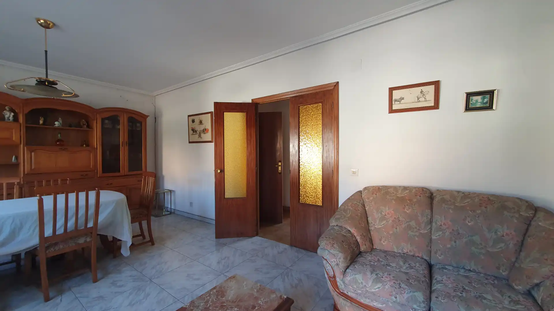 Casa o xalet en venda en Vega de Espinareda amb Calefacció, Jardí privat i Terrassa