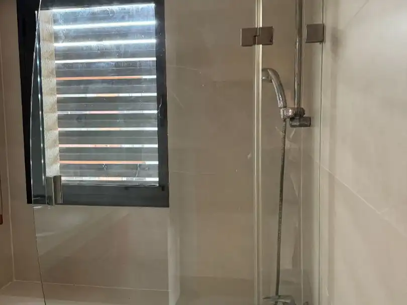 Piso con jardín en venta en De Roc Codó 37, imagen 14