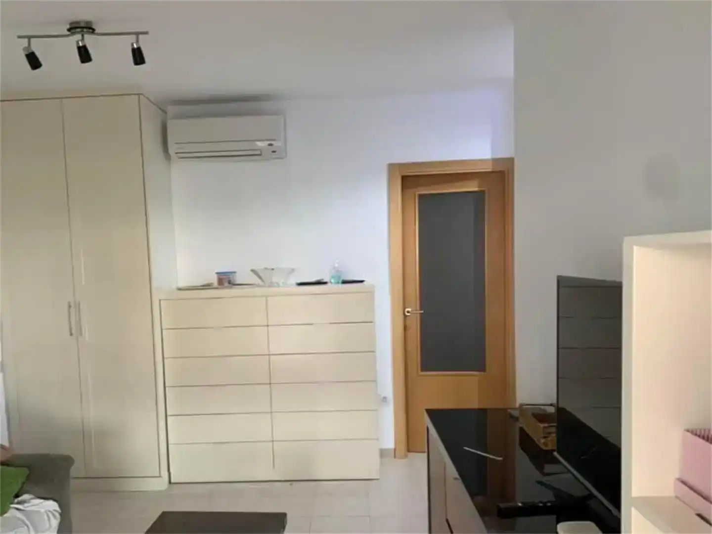 Planta baixa en venda a Almerimar
