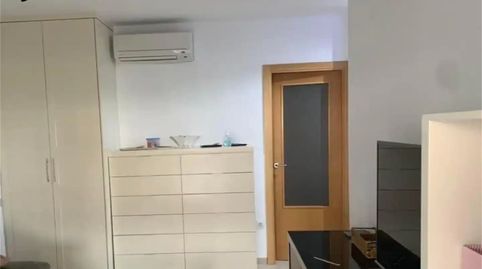 Foto 3 de Planta baixa en venda a Almerimar, El Ejido