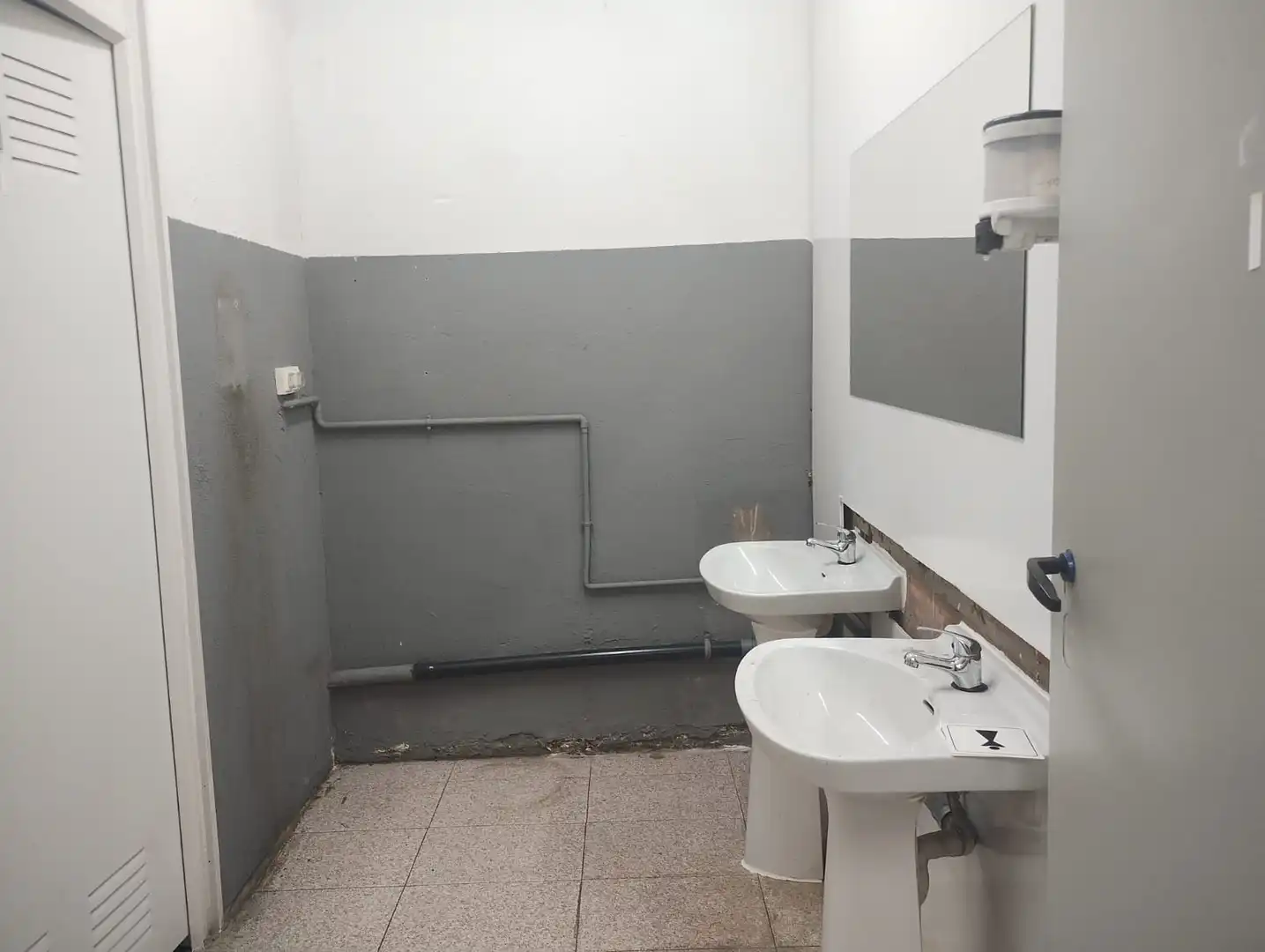 Industrial building to rent in Camino la Concepción 12, imagen 14