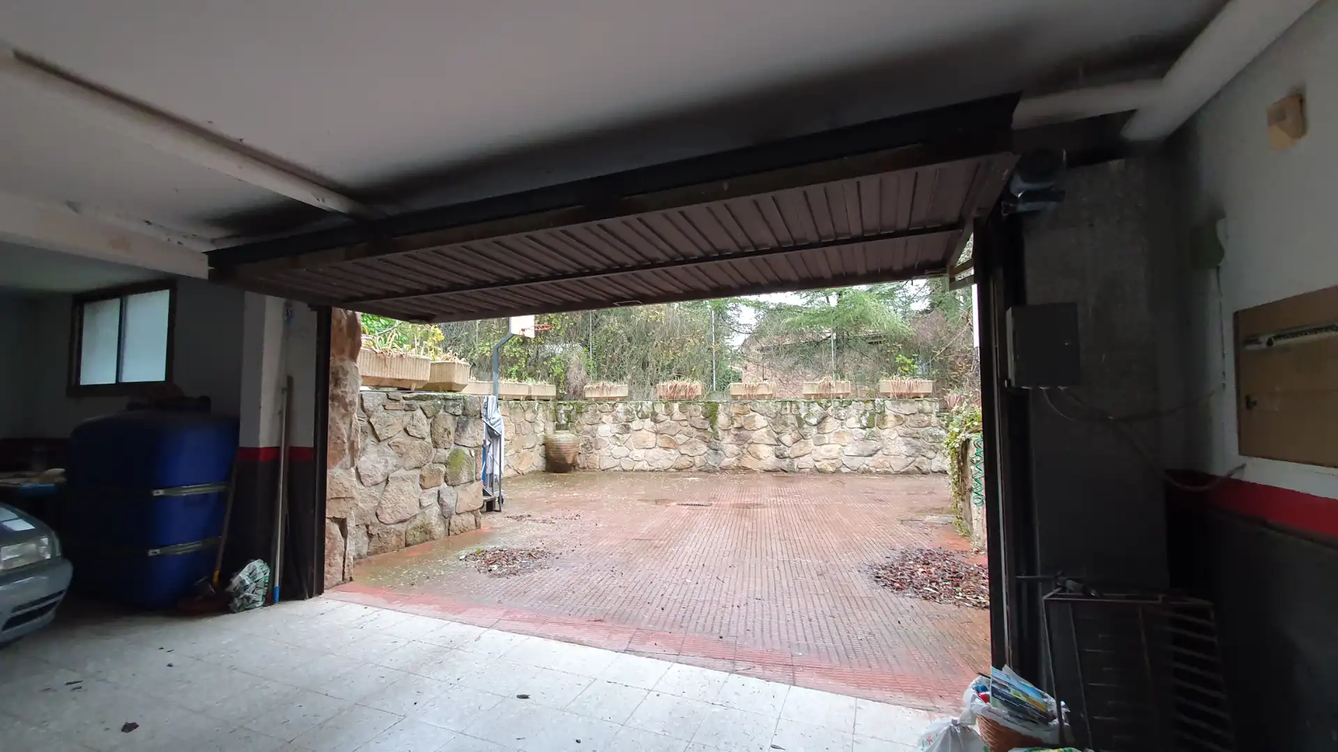 Villa avec terrasse à vendre à Pino Alto - Navarredonda, imagen 145