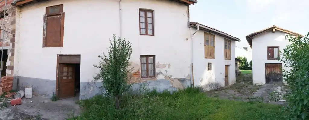 Villa à vendre à Cartes, imagen 4