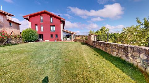 Photo 5 of House or chalet for sale in Calle C. Real, Bernedo, Araba - Álava