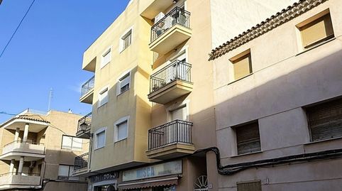 Imatge 1 de l'anunci