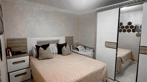 Foto 5 de Piso en venta en Carrer de Sant Crispí, Ca n'Anglada, Barcelona