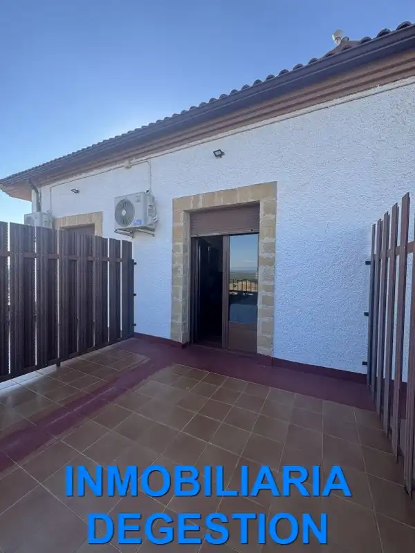 Inmuebles singulares con ascensor en venta en Calle Cerro de la Llana, imagen 42