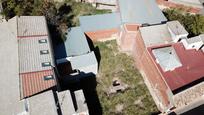 Residencial en venda en Villasequilla