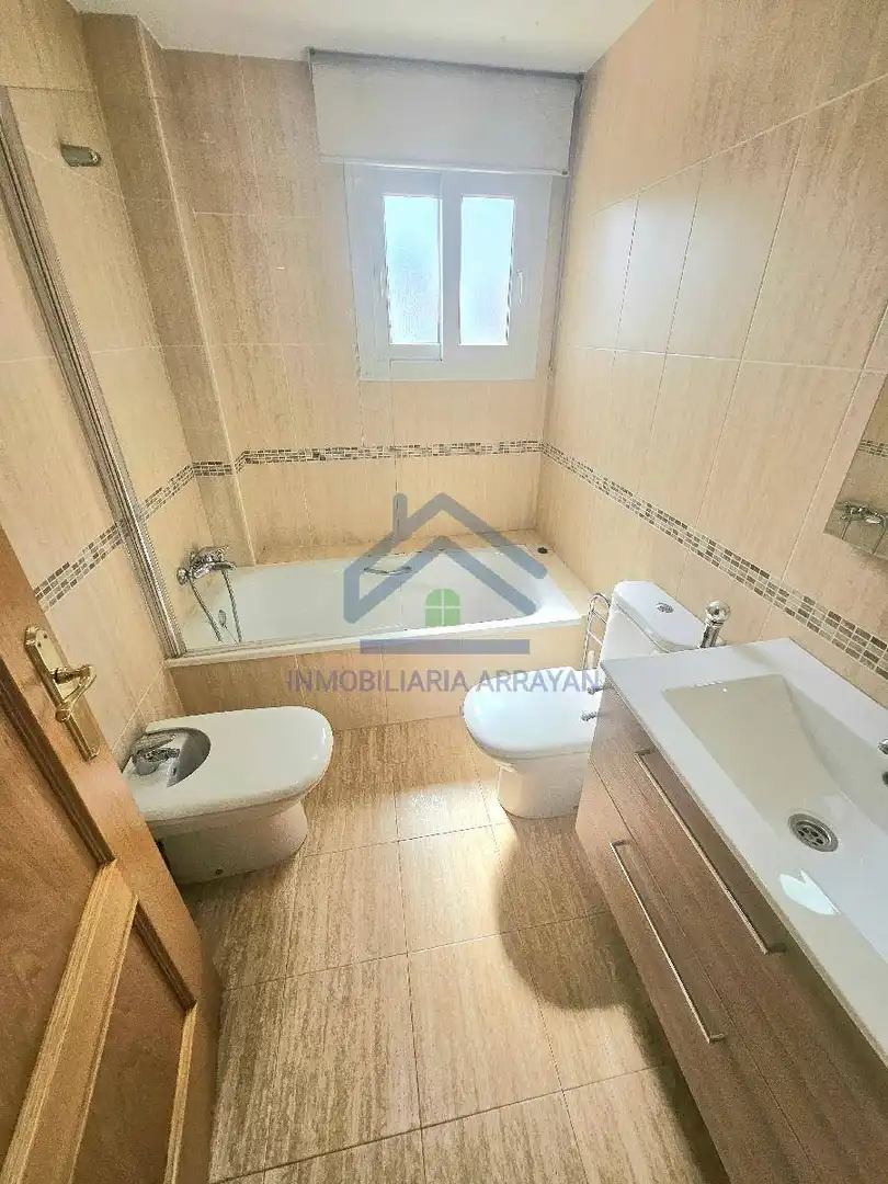 Wohnung mit Pool zur Miete in Ogíjares, imagen 30