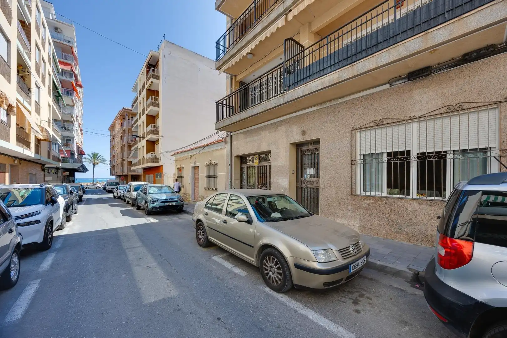 Apartment zum Verkauf in N/A, imagen 5