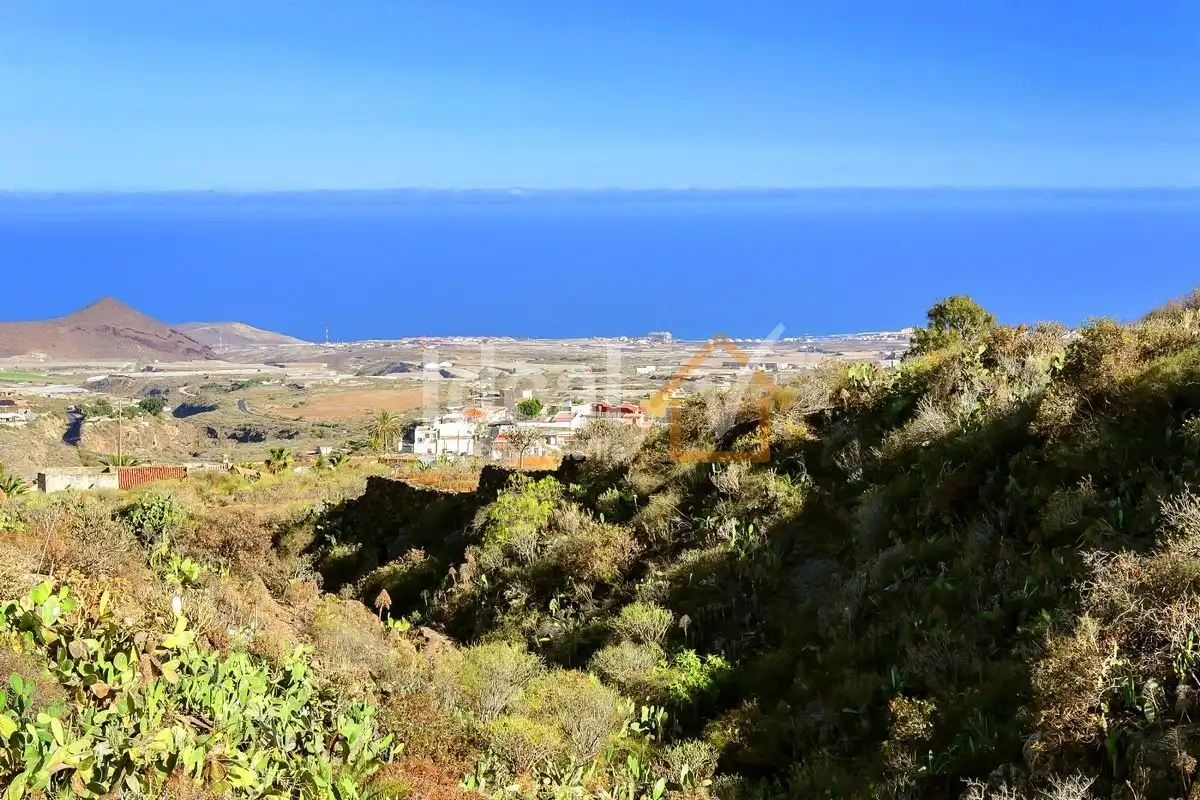 Houses for sale in El Salto