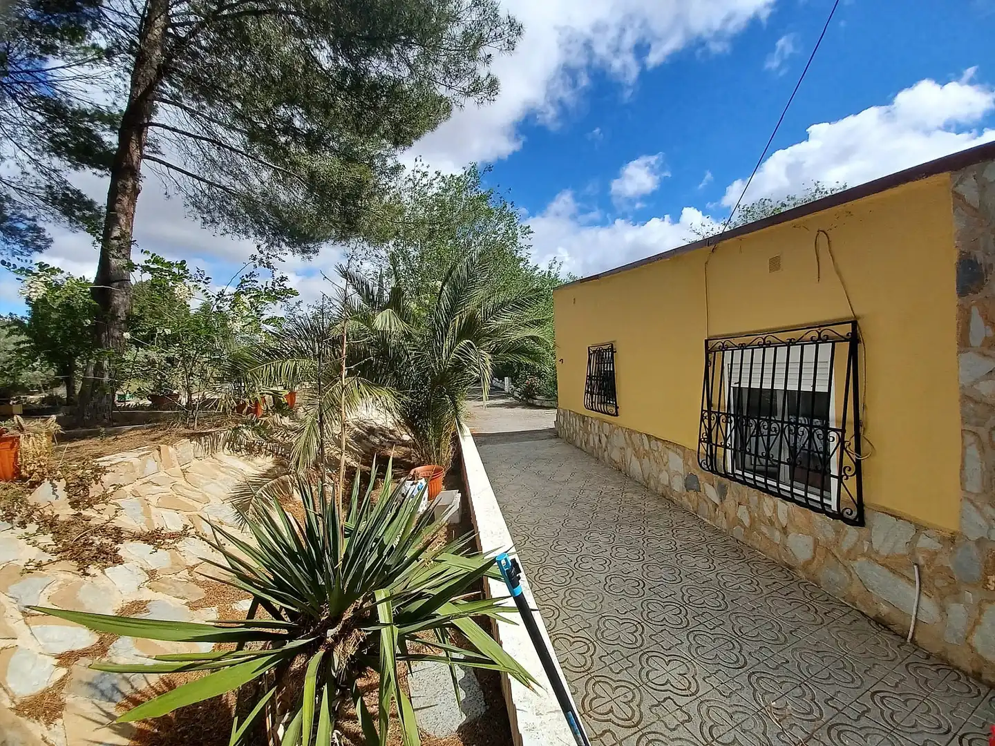 Villa à vendre à Sax, imagen 13