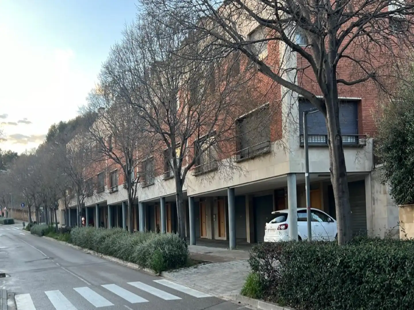 Individual en venta en Poble, imagen 9