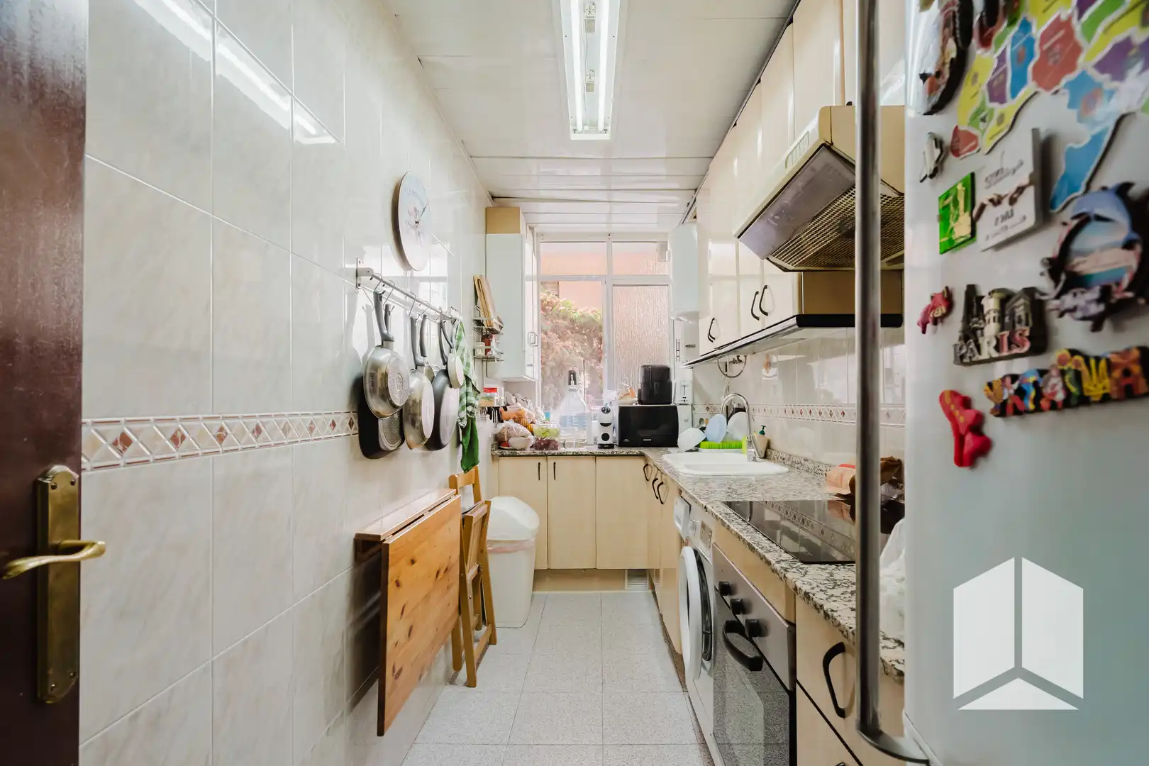 Appartement à vendre à Castell - Poble Vell, imagen 10