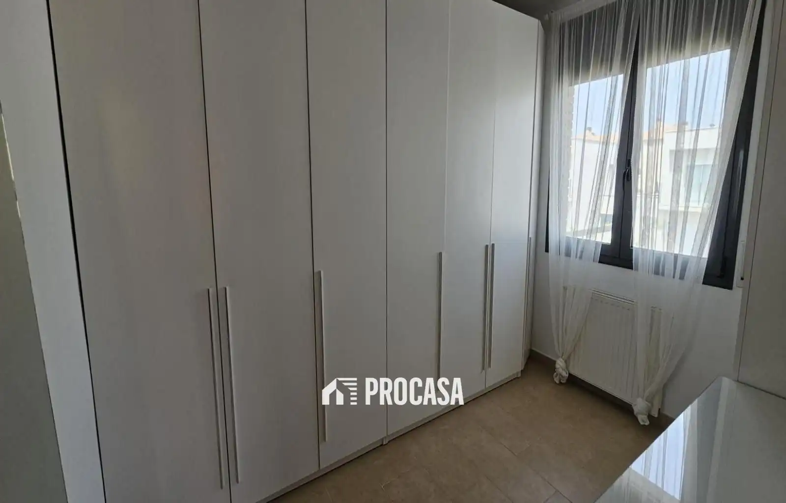 Villa con piscina in vendita a Sector Mestral, imagen 38