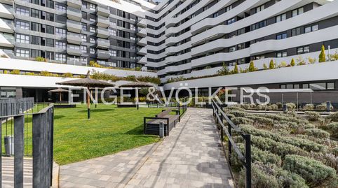 Photo 3 of Flat for sale in Valdebebas - Valdefuentes, Madrid Capital