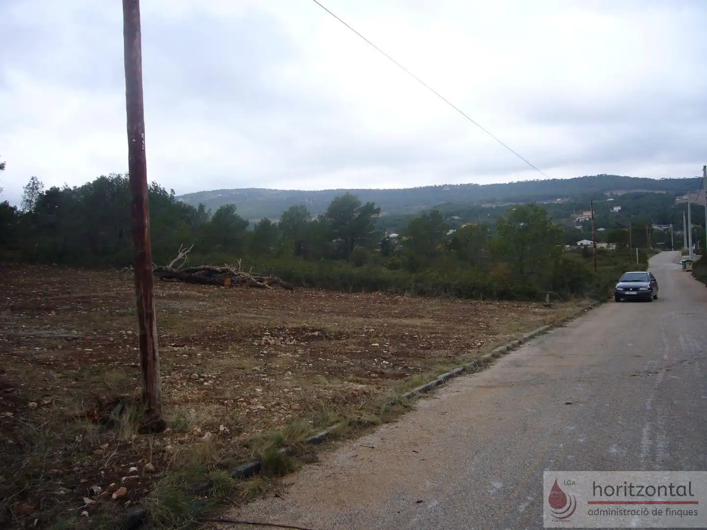 Terreno residenziale in vendita a Andalusia 349, imagen 8