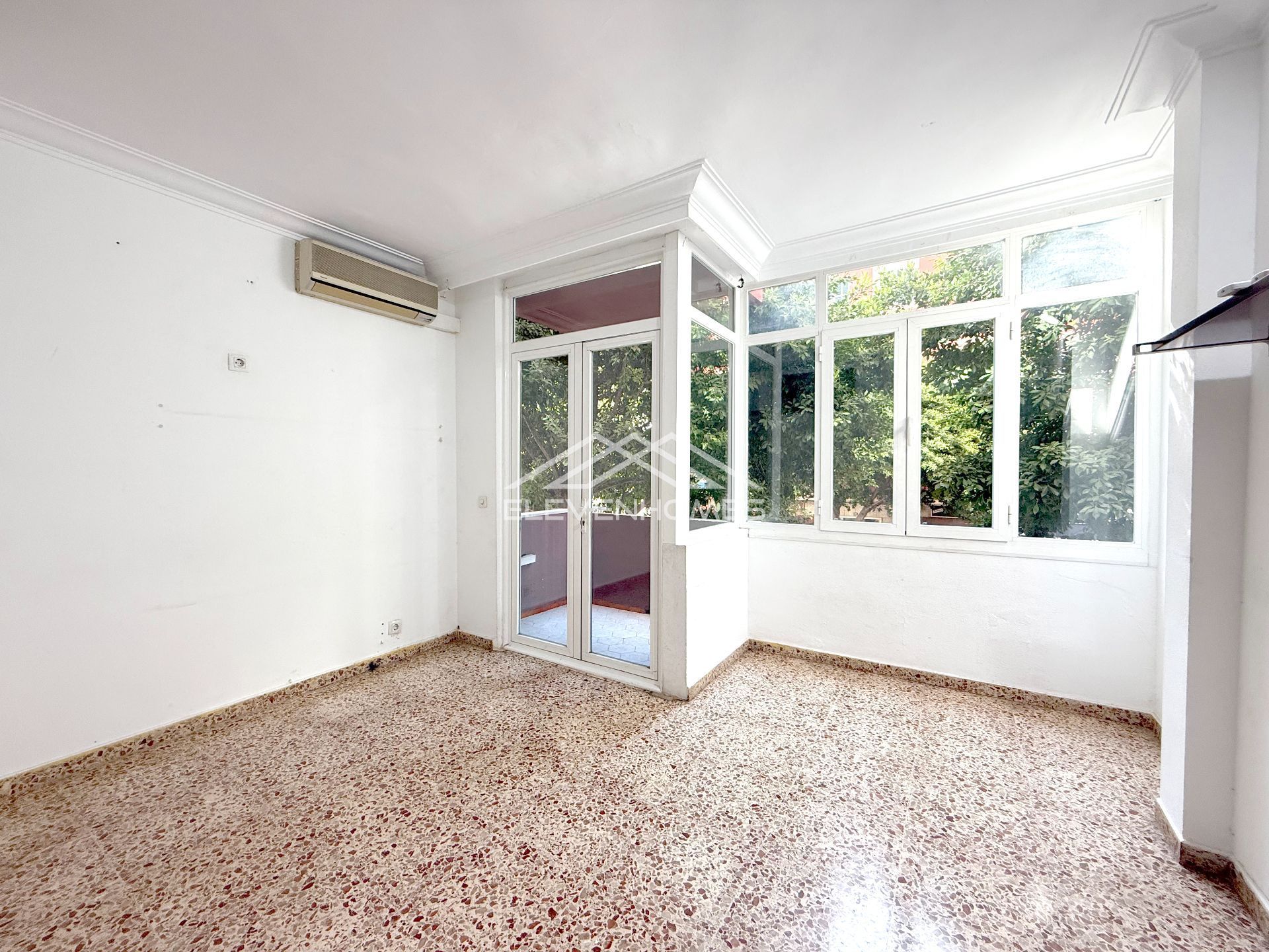 Pis en venda a Ramon y Cajal, Camp d'en Serralta, Ponent