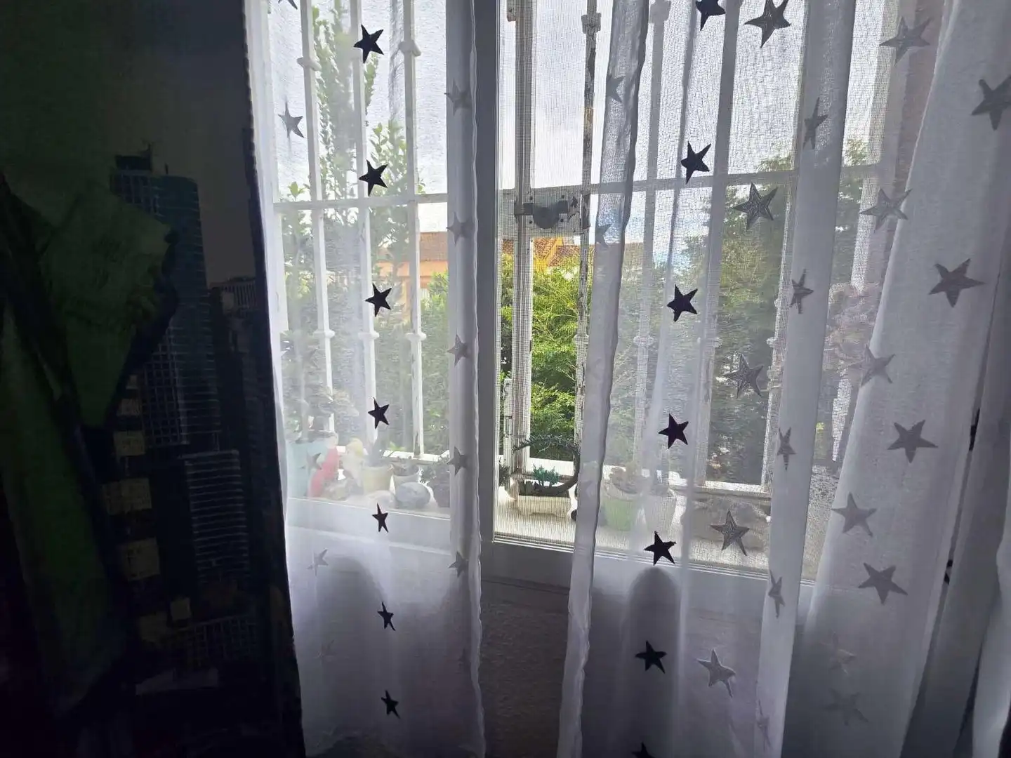 Terraced house with garden for sale in Avenida Juan Diego, imagen 38