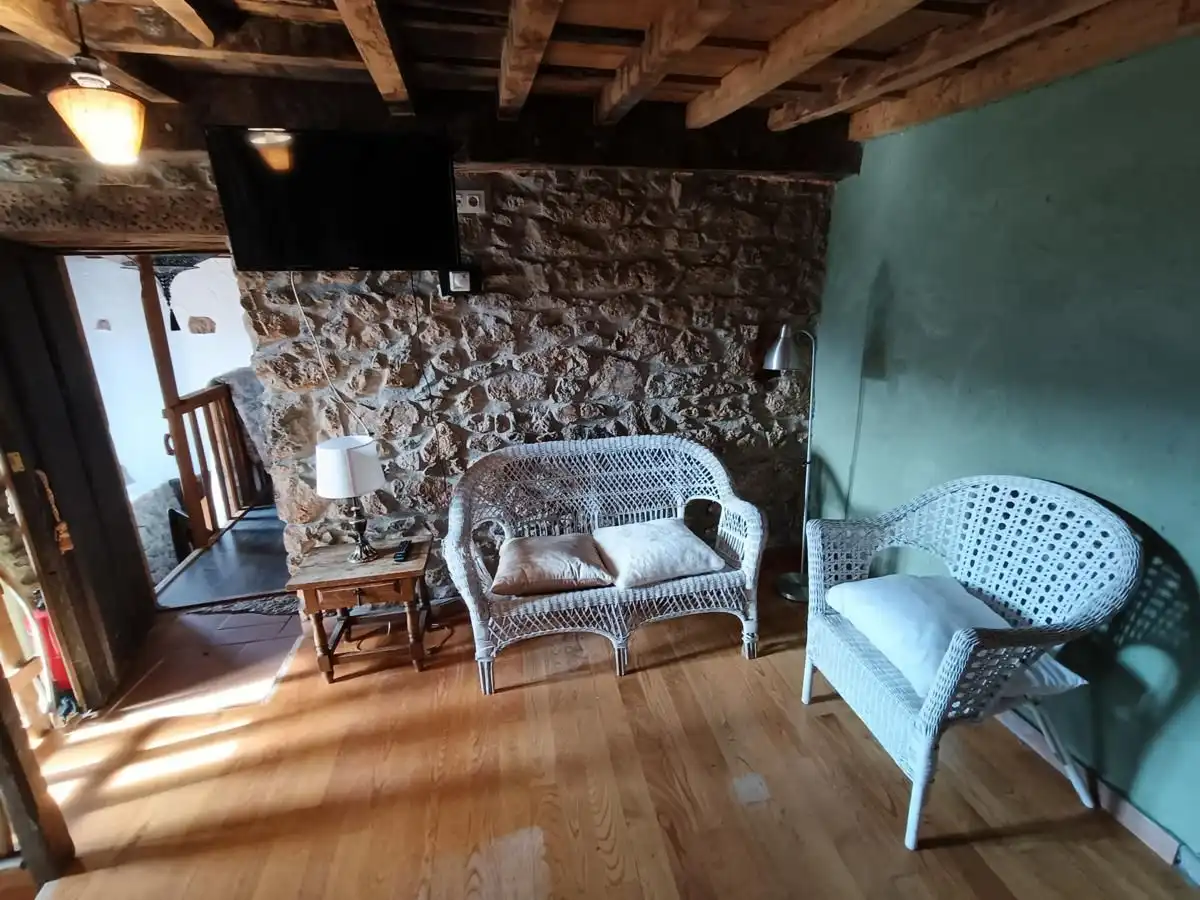 Terraced house for sale in Vibaña - Ardisana - Caldueño, imagen 36