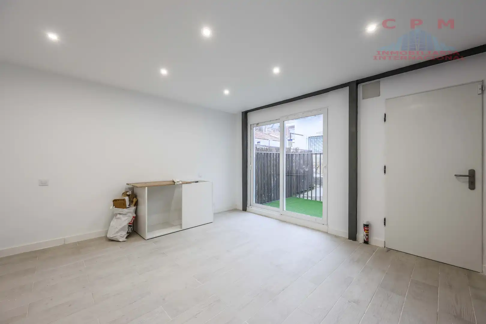 Casa o xalet de lloguer en Pozuelo de Alarcón amb Aire condicionat, Calefacció i Parquet